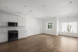 4802 S Congress Ave, Austin, TX 78745 - Photo 1