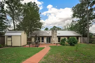 112 Mahalua Ln, Bastrop, TX 78602 - Photo 39