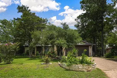 112 Mahalua Lane, Bastrop, TX 78602 - Photo 1