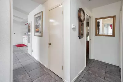 112 Mahalua Lane, Bastrop, TX 78602 - Photo 27