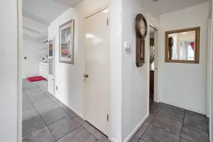 112 Mahalua Ln, Bastrop, TX 78602 - Photo 27