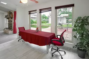 112 Mahalua Ln, Bastrop, TX 78602 - Photo 15
