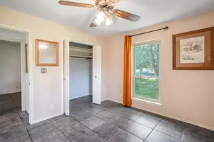 112 Mahalua Ln, Bastrop, TX 78602 - Photo 29