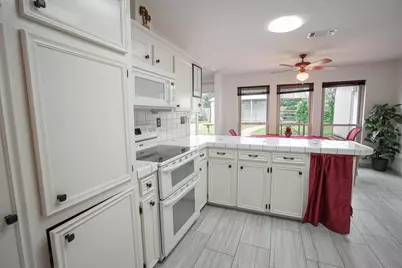 112 Mahalua Lane, Bastrop, TX 78602 - Photo 19