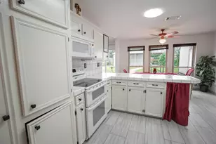 112 Mahalua Ln, Bastrop, TX 78602 - Photo 19