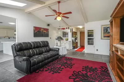 112 Mahalua Lane, Bastrop, TX 78602 - Photo 9
