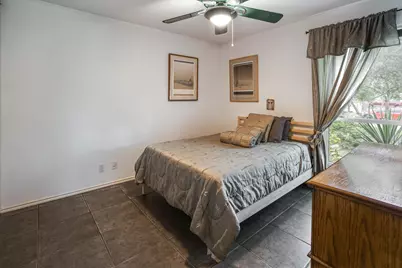 112 Mahalua Lane, Bastrop, TX 78602 - Photo 33