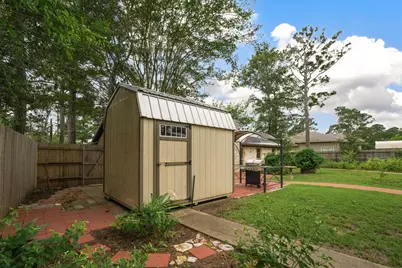 112 Mahalua Lane, Bastrop, TX 78602 - Photo 37
