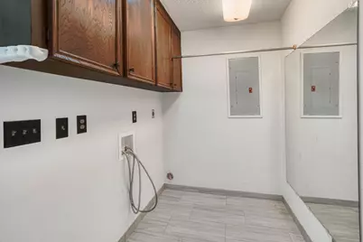 112 Mahalua Lane, Bastrop, TX 78602 - Photo 21