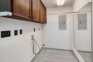 112 Mahalua Ln, Bastrop, TX 78602 - Photo 21