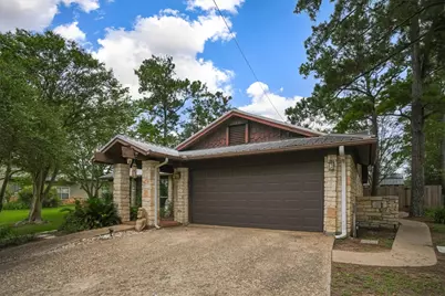 112 Mahalua Lane, Bastrop, TX 78602 - Photo 5