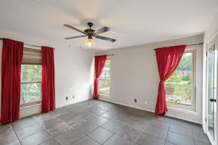 112 Mahalua Ln, Bastrop, TX 78602 - Photo 25