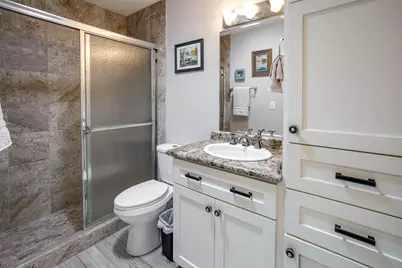 112 Mahalua Lane, Bastrop, TX 78602 - Photo 31