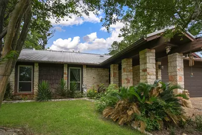 112 Mahalua Lane, Bastrop, TX 78602 - Photo 3