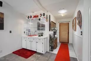 112 Mahalua Ln, Bastrop, TX 78602 - Photo 13