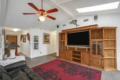 112 Mahalua Lane, Bastrop, TX 78602 - Photo 11