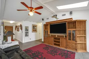 112 Mahalua Ln, Bastrop, TX 78602 - Photo 11
