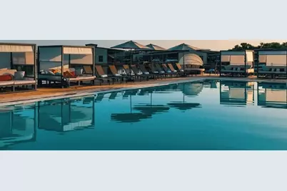 36 Feathergrass, Horseshoe Bay, TX 78657 - Photo 9