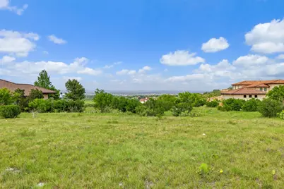 36 Feathergrass, Horseshoe Bay, TX 78657 - Photo 7