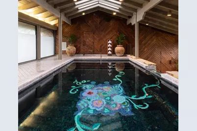 36 Feathergrass, Horseshoe Bay, TX 78657 - Photo 11