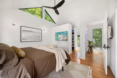 3306 Garden Villa Lane, Austin, TX 78704 - Photo 19