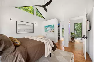3306 Garden Villa Ln, Austin, TX 78704 - Photo 19
