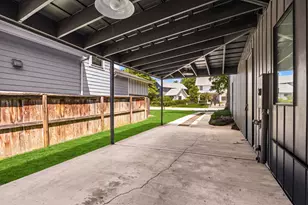 3306 Garden Villa Ln, Austin, TX 78704 - Photo 3