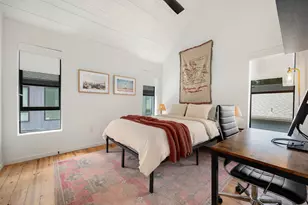 3306 Garden Villa Ln, Austin, TX 78704 - Photo 23