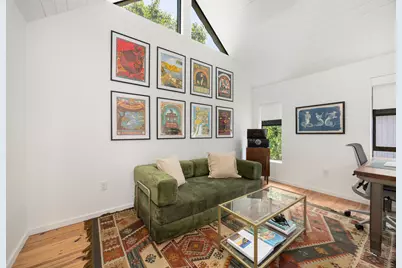 3306 Garden Villa Lane, Austin, TX 78704 - Photo 17