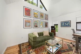 3306 Garden Villa Ln, Austin, TX 78704 - Photo 17