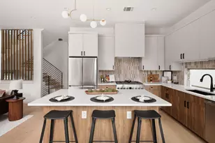 3208 Govalle Ave, Austin, TX 78702 - Photo 5