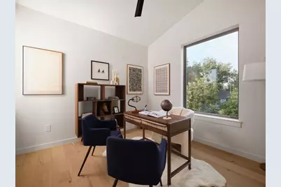 3208 Govalle Avenue #2, Austin, TX 78702 - Photo 17