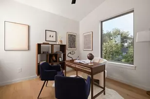 3208 Govalle Ave, Austin, TX 78702 - Photo 17