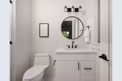 3208 Govalle Avenue #2, Austin, TX 78702 - Photo 15