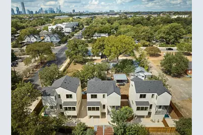 3208 Govalle Avenue #2, Austin, TX 78702 - Photo 23