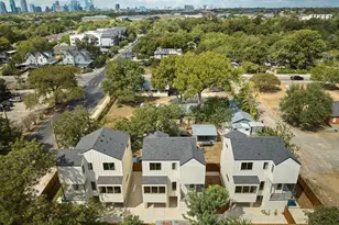 3208 Govalle Ave, Austin, TX 78702 - Photo 23