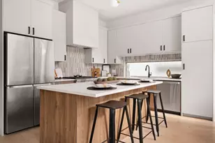 3208 Govalle Ave, Austin, TX 78702 - Photo 7