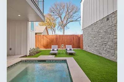 3208 Govalle Avenue #2, Austin, TX 78702 - Photo 3