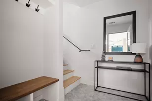 3208 Govalle Ave, Austin, TX 78702 - Photo 13