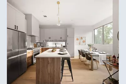 3208 Govalle Avenue #2, Austin, TX 78702 - Photo 9