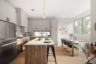 3208 Govalle Ave, Austin, TX 78702 - Photo 9