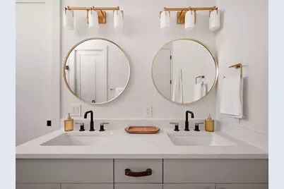 3208 Govalle Avenue #2, Austin, TX 78702 - Photo 11