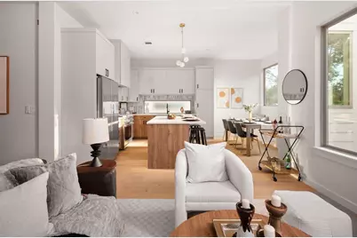 3208 Govalle Avenue #2, Austin, TX 78702 - Photo 19