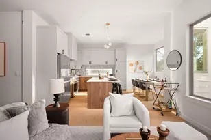 3208 Govalle Ave, Austin, TX 78702 - Photo 19