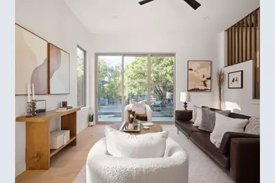 3208 Govalle Avenue #2, Austin, TX 78702 - Photo 21