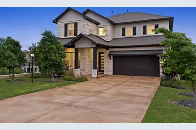 305 Avena Trail, Austin, TX 78738 - Photo 1