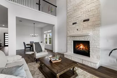 305 Avena Trail, Austin, TX 78738 - Photo 25