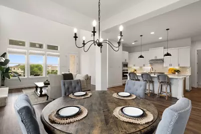 305 Avena Trail, Austin, TX 78738 - Photo 5