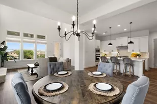 305 Avena Trl, Austin, TX 78738 - Photo 5