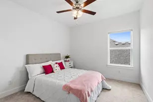 305 Avena Trl, Austin, TX 78738 - Photo 33
